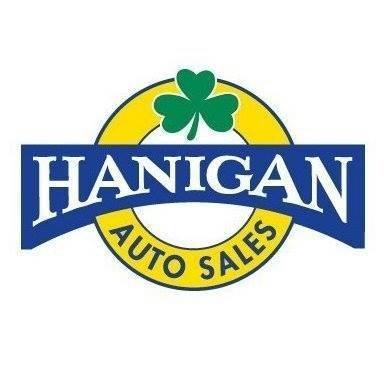 Hanigan Auto Sales and Repair