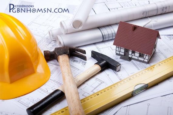 Kitchens & More LLC Stuart Florida 34996