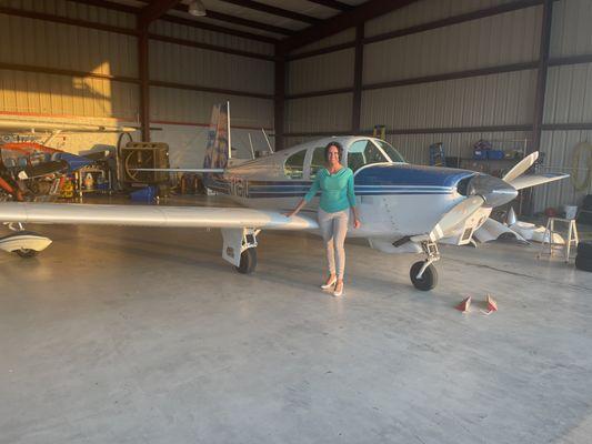 Running Horse Media Productions