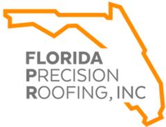 Roof Replacement Specialists Serving the Orlando, Florida Area