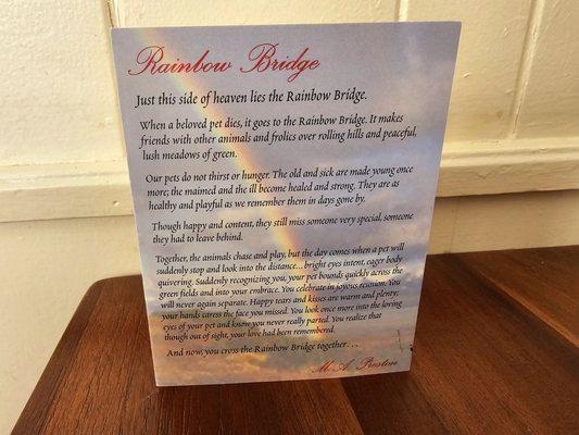 Reynolda Veterinary Hospital