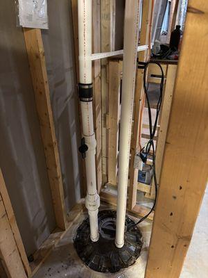 Freeman Forming & Finishing