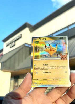 Sports Card Plus