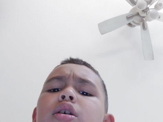 Creek View Elementary School