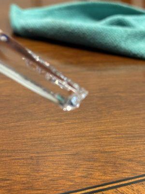 Worldwide Moving & Storage