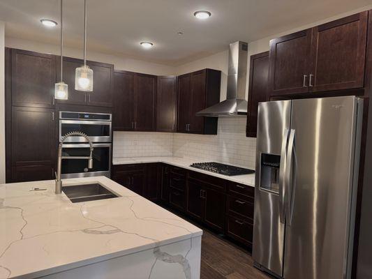 Victoria Cleaning Service