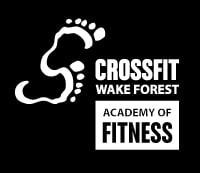 CrossFit Wake Forest