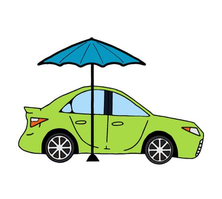 Immaculate Auto Total Car Care LLC