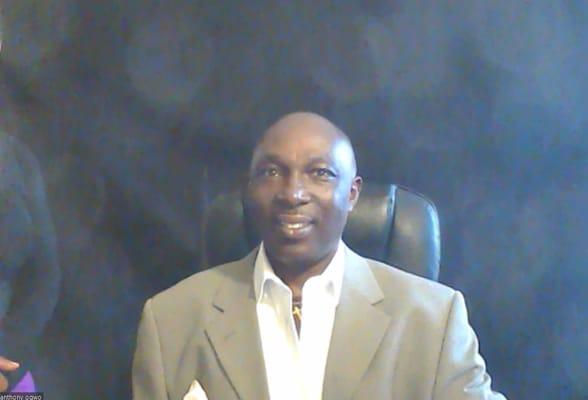 T & P Marketing Group