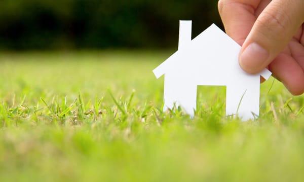 Sell My House Fast CT