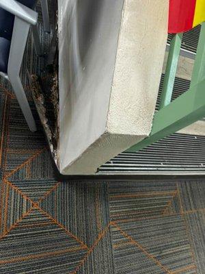 Southside Elementary School