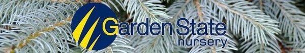 Garden State Nursery