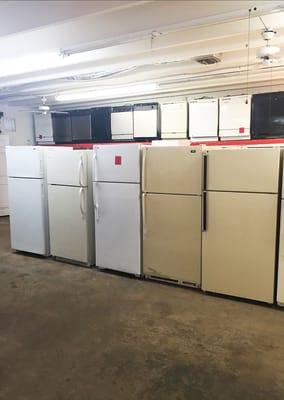 Appliance Connection Of Palm Beach