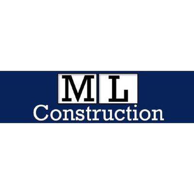 M L Construction