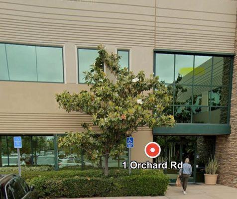 Coast 2 Coast Funding Group, Inc.