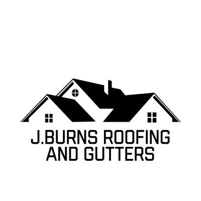 J Burns Roofing & Gutters
