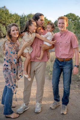 Emily Garuccio Photography