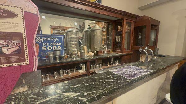 Baltimore Museum of Industry