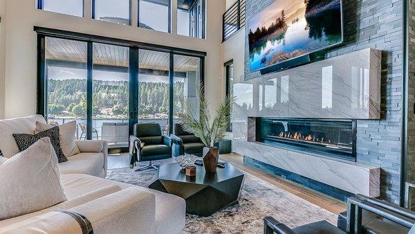 Atlas Building Group