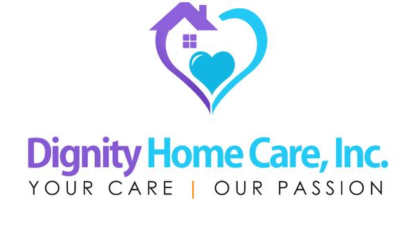 Dignity Home Care
