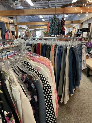 Heirlooms For Hospice