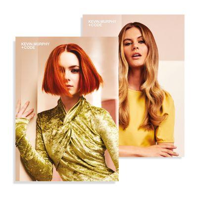 R & R Hair Studio