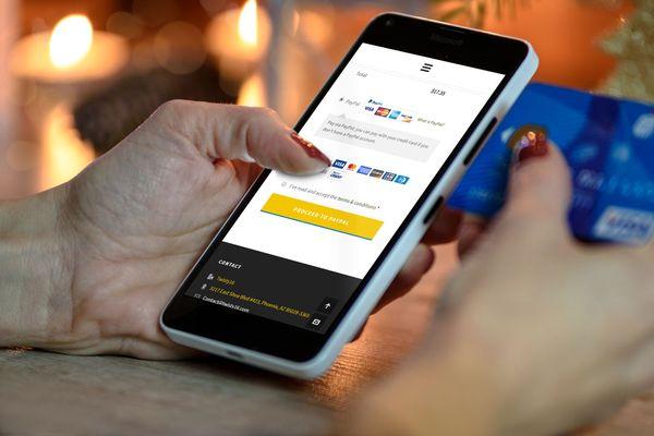 Media Management Solutions