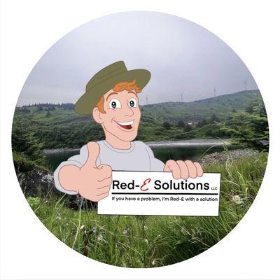 Red E Solutions