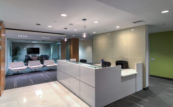 Got Disability Insurance