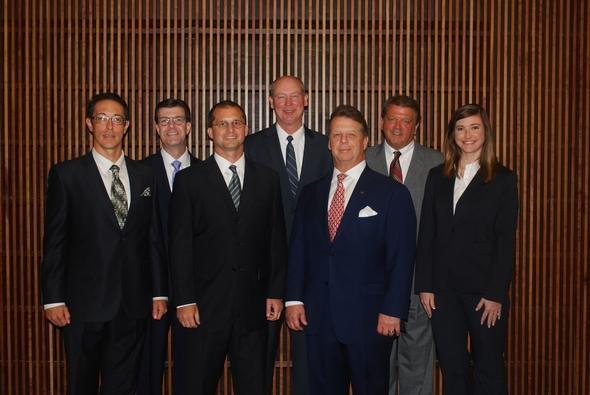 Reflection Financial Strategies