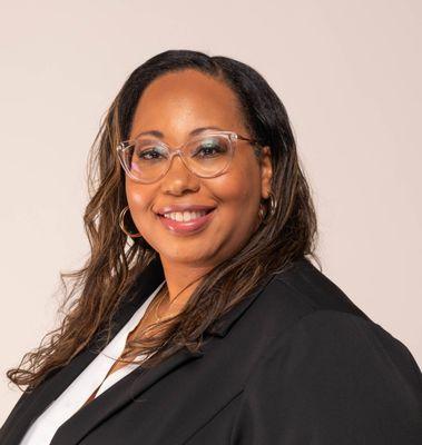 Kim Hernandez - Legacy Builders Real Estate Group