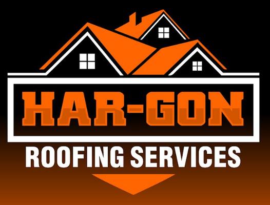 Har-Gon Roofing Services