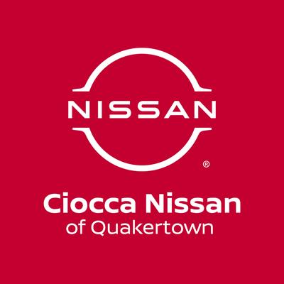 Ciocca Nissan of Quakertown