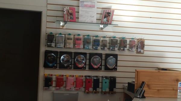 Tiffnie One Stop Shop