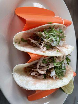 Lilly's Mexican Cuisine