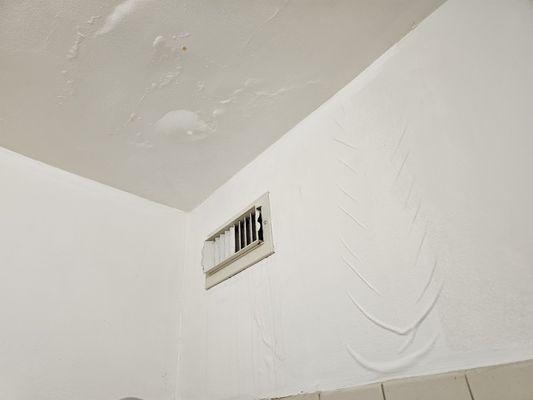 Redefined Restoration - Chicago Water Damage Service