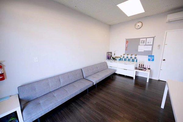 Academy of Palo Alto Performing Arts