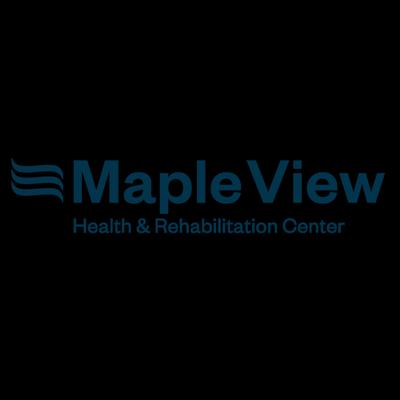 MapleView Health & Rehabilitation Center