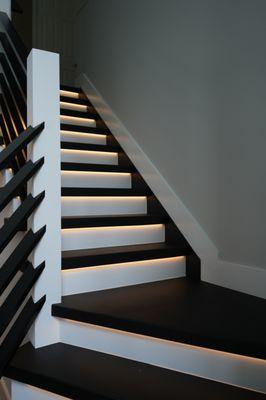 Block to the Moon Construction