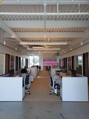 Haus of 7 Development