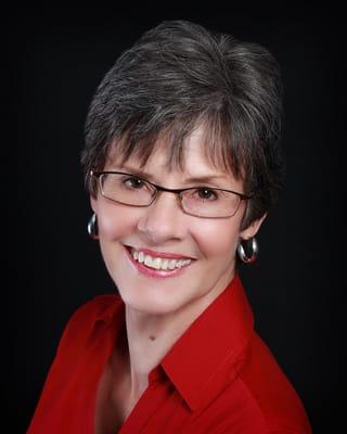 Donna Goode - Realty Austin