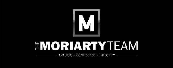 The Moriarty Team - Fathom Realty