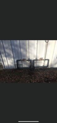 Affordable Plumbing