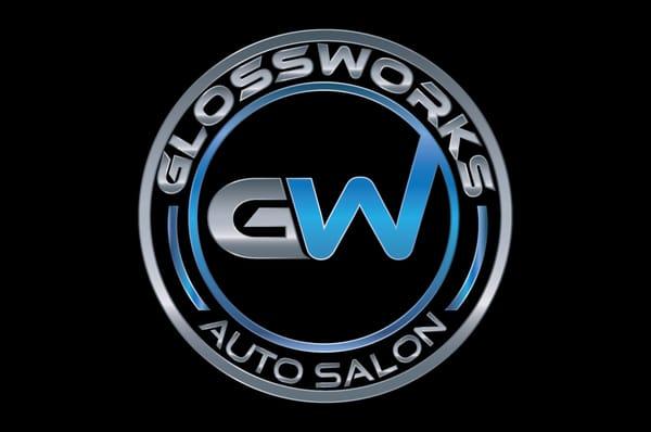 Glossworks Auto Salon