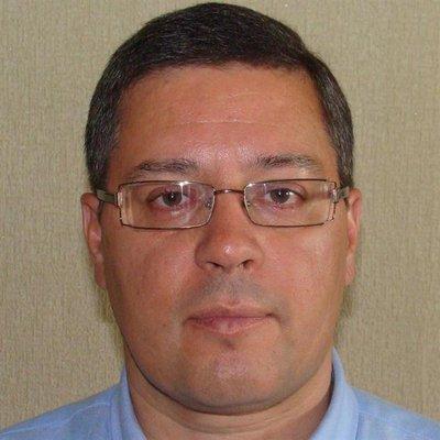 Derek Nathan Mitchell