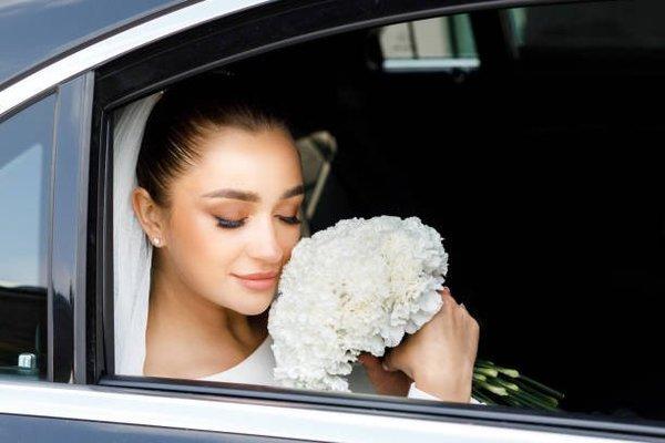 Platinum Limousine Service