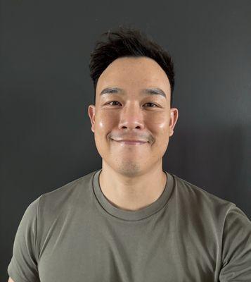 Michelle’s Beauty & Wellness Center