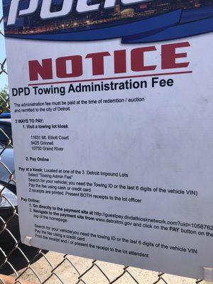 Elite Towing