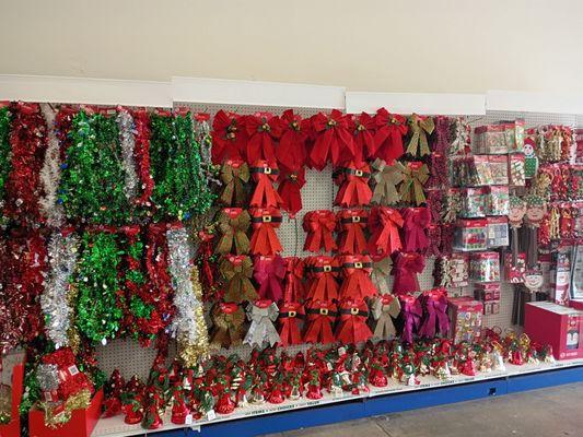 Good stuff for the door additional decorations