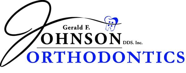 Johnson Orthodontics